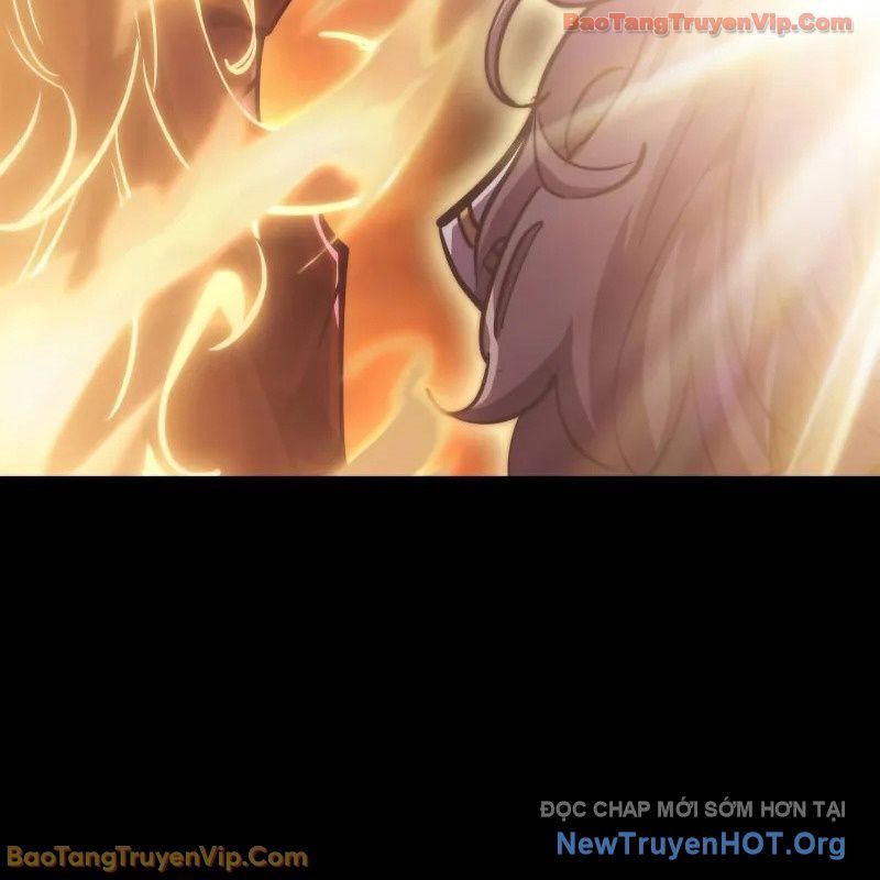 Breakers - chap11 - Trang 166